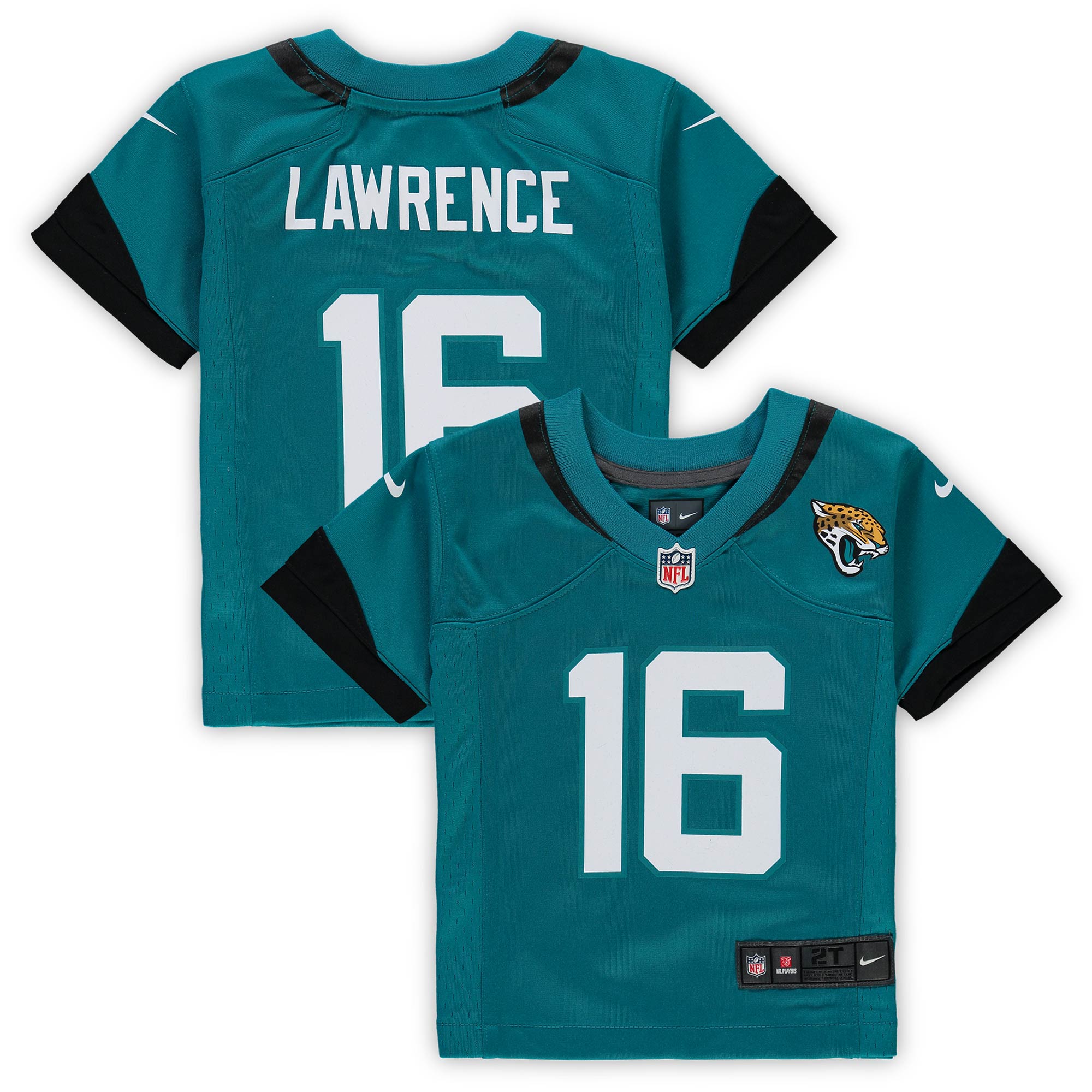 trevor lawrence jacksonville jaguars nike toddler game jersey teal 7622 a4pwx.jpg