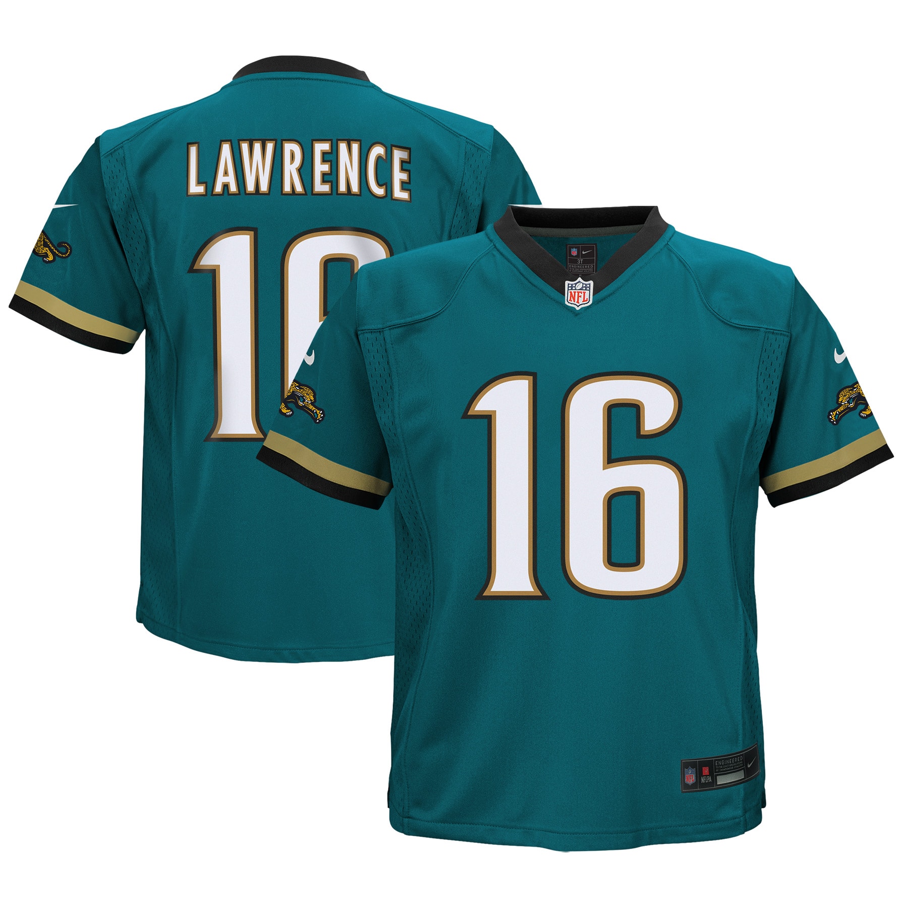 trevor lawrence jacksonville jaguars nike toddler prowler throwback player game jersey teal 3259 suimx.jpg