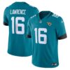 trevor lawrence jacksonville jaguars nike vapor f.u.s.e. limited jersey teal 2458 3kjfk.jpg