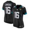 trevor lawrence jacksonville jaguars nike womens alternate game jersey black 5261 80pzq.jpg