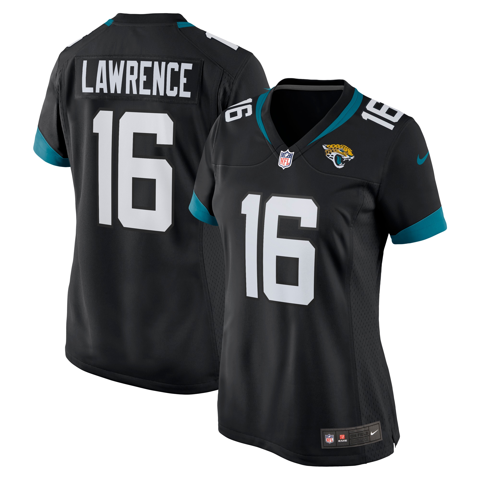 trevor lawrence jacksonville jaguars nike womens alternate game jersey black 5261 80pzq.jpg