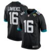 trevor lawrence jacksonville jaguars nike youth game jersey black 9553 jhzcm.jpg