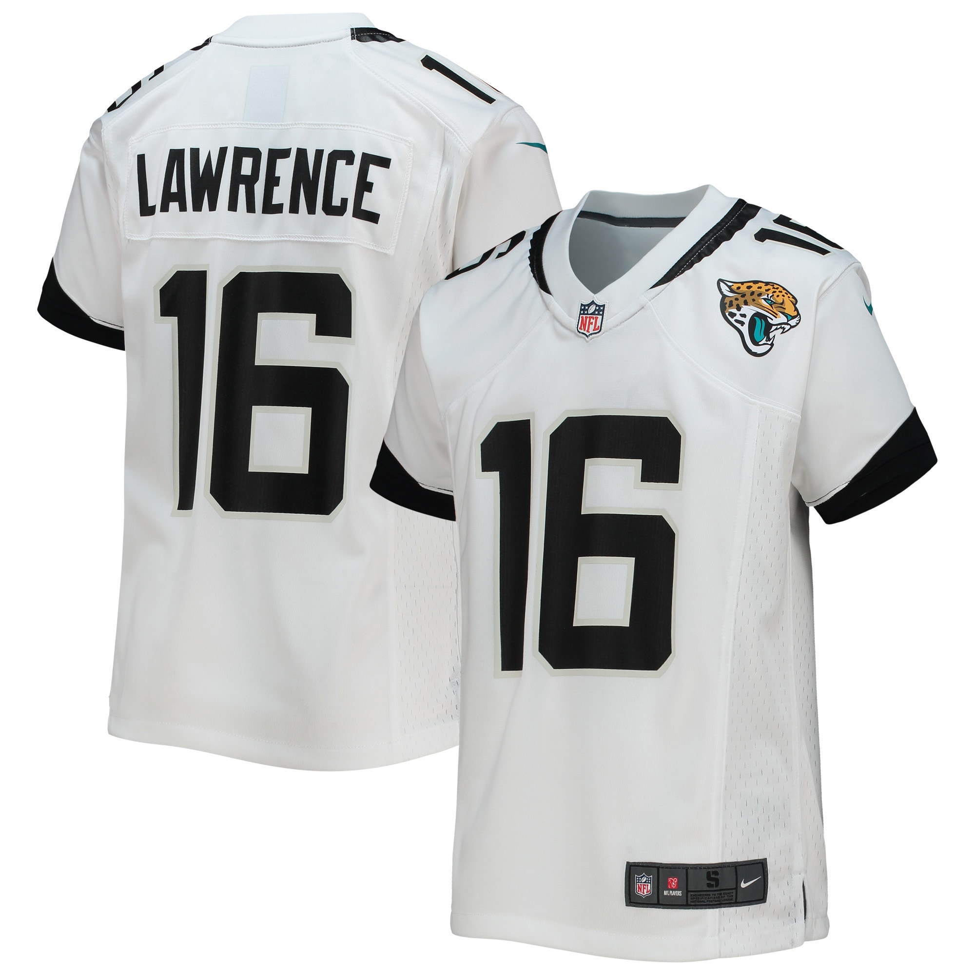 trevor lawrence jacksonville jaguars nike youth game jersey white 4716 bcnde.jpg