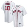 trevor story boston red sox nike home replica jersey white 2499 coqxm.jpg