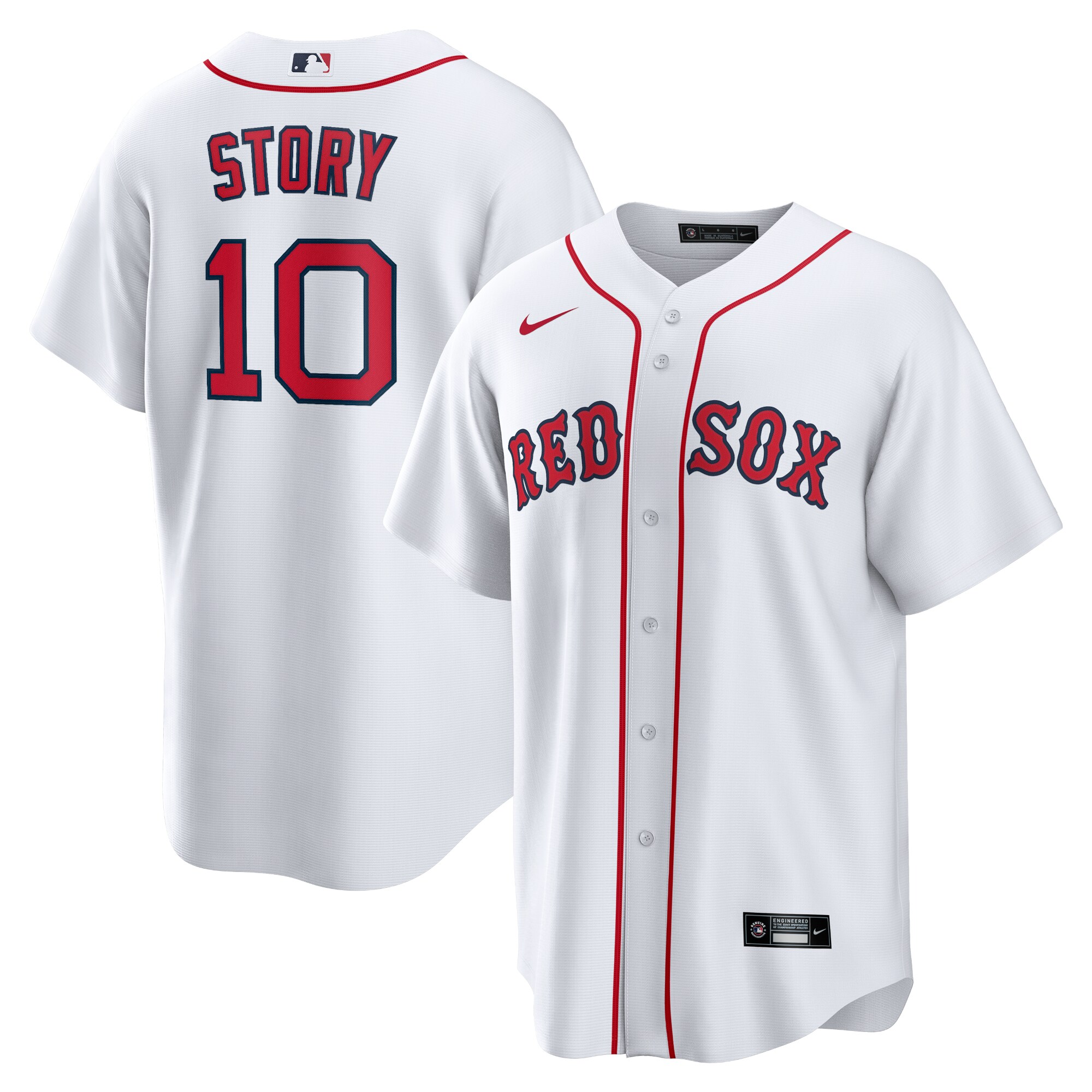 trevor story boston red sox nike home replica jersey white 2499 coqxm.jpg