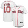 trevor story boston red sox nike youth alternate replica player jersey white 7915 n0isp.jpg