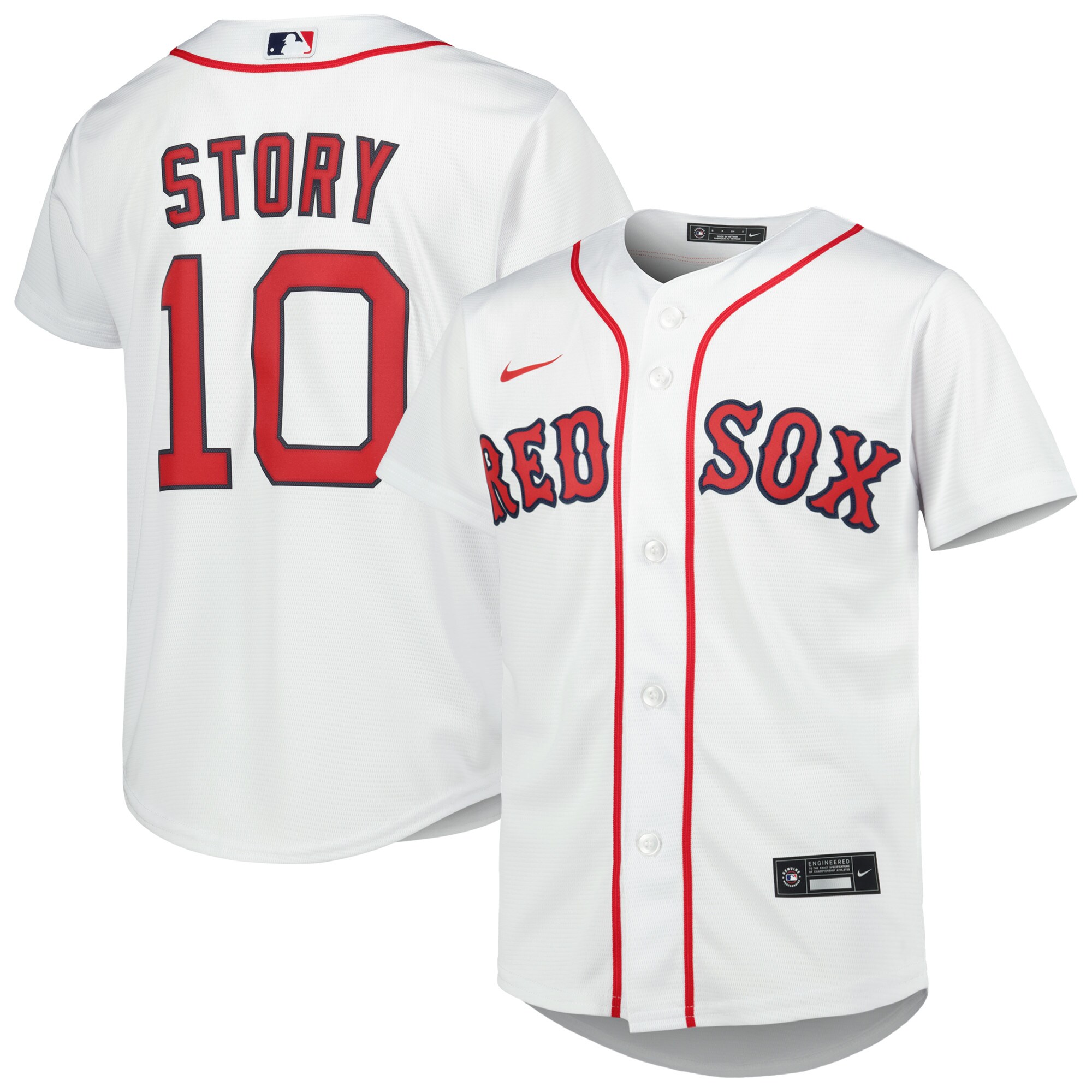 trevor story boston red sox nike youth alternate replica player jersey white 7915 n0isp.jpg