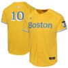 trevor story boston red sox nike youth city connect limited player jersey gold 1281 n9dsp.jpg