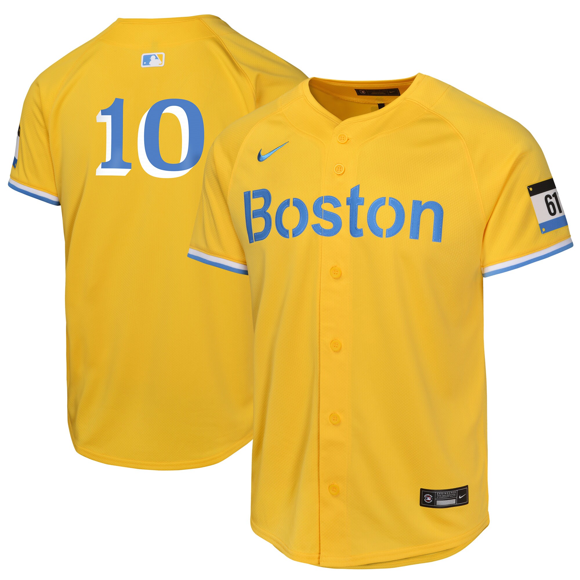 trevor story boston red sox nike youth city connect limited player jersey gold 1281 n9dsp.jpg