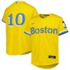 trevor story boston red sox nike youth city connect replica player jersey gold 5994 pov7s.jpg