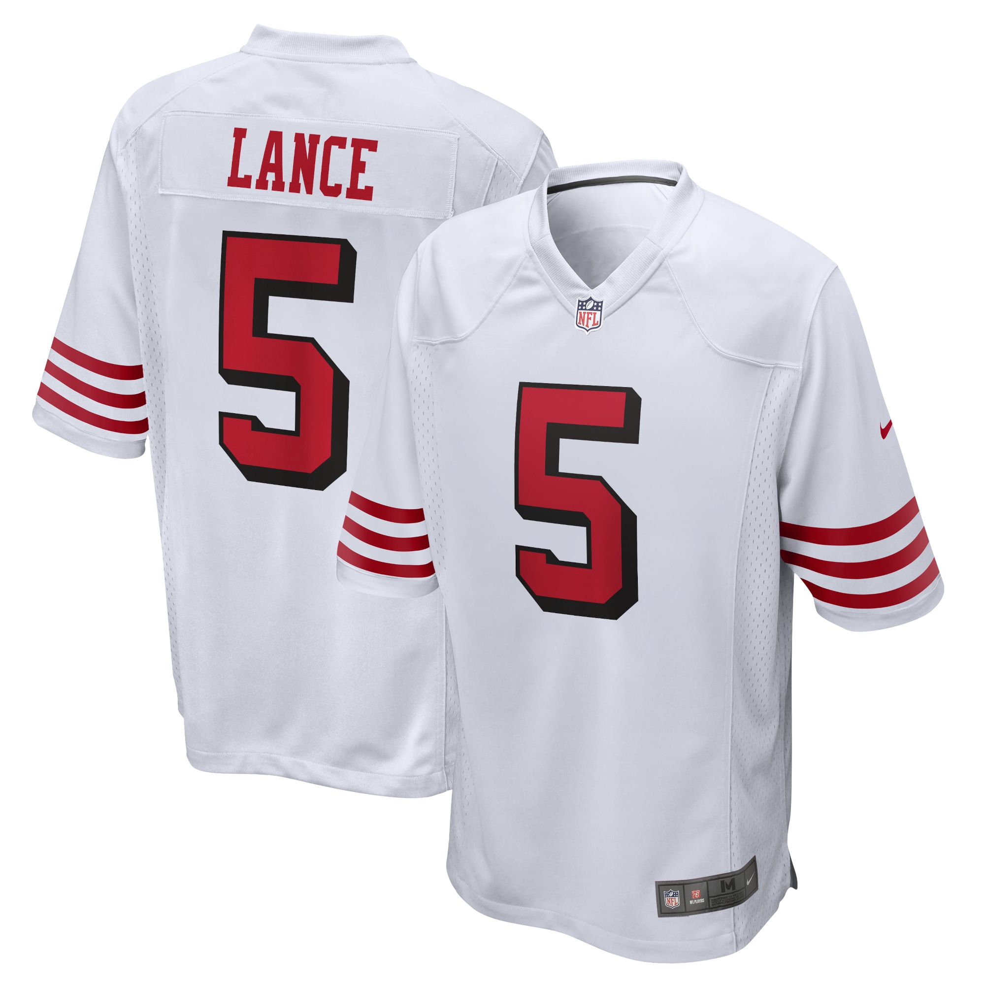 trey lance san francisco 49ers nike alternate game jersey white 3472 liprv.jpg