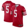 trey lance san francisco 49ers nike legend jersey scarlet 2937 yejdv.jpg