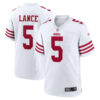 trey lance san francisco 49ers nike player game jersey white 7500 wgatm.jpg