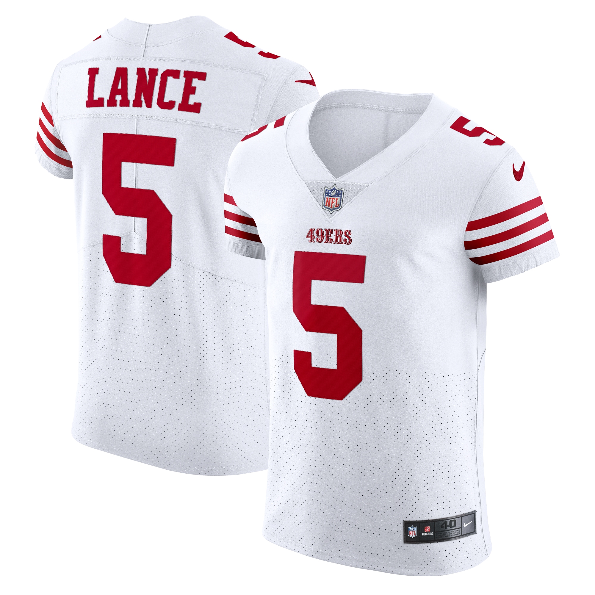 trey lance san francisco 49ers nike vapor elite jersey white 9501 l5x0r.jpg