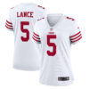 trey lance san francisco 49ers nike womens player jersey white 2565 gjgjs.jpg