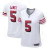 trey lance san francisco 49ers nike womens player jersey white 4064 zlinl.jpg
