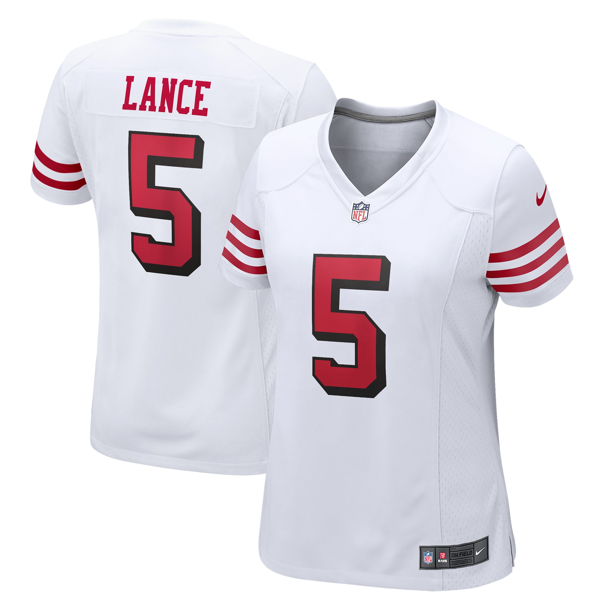 trey lance san francisco 49ers nike womens player jersey white 4064 zlinl.jpg