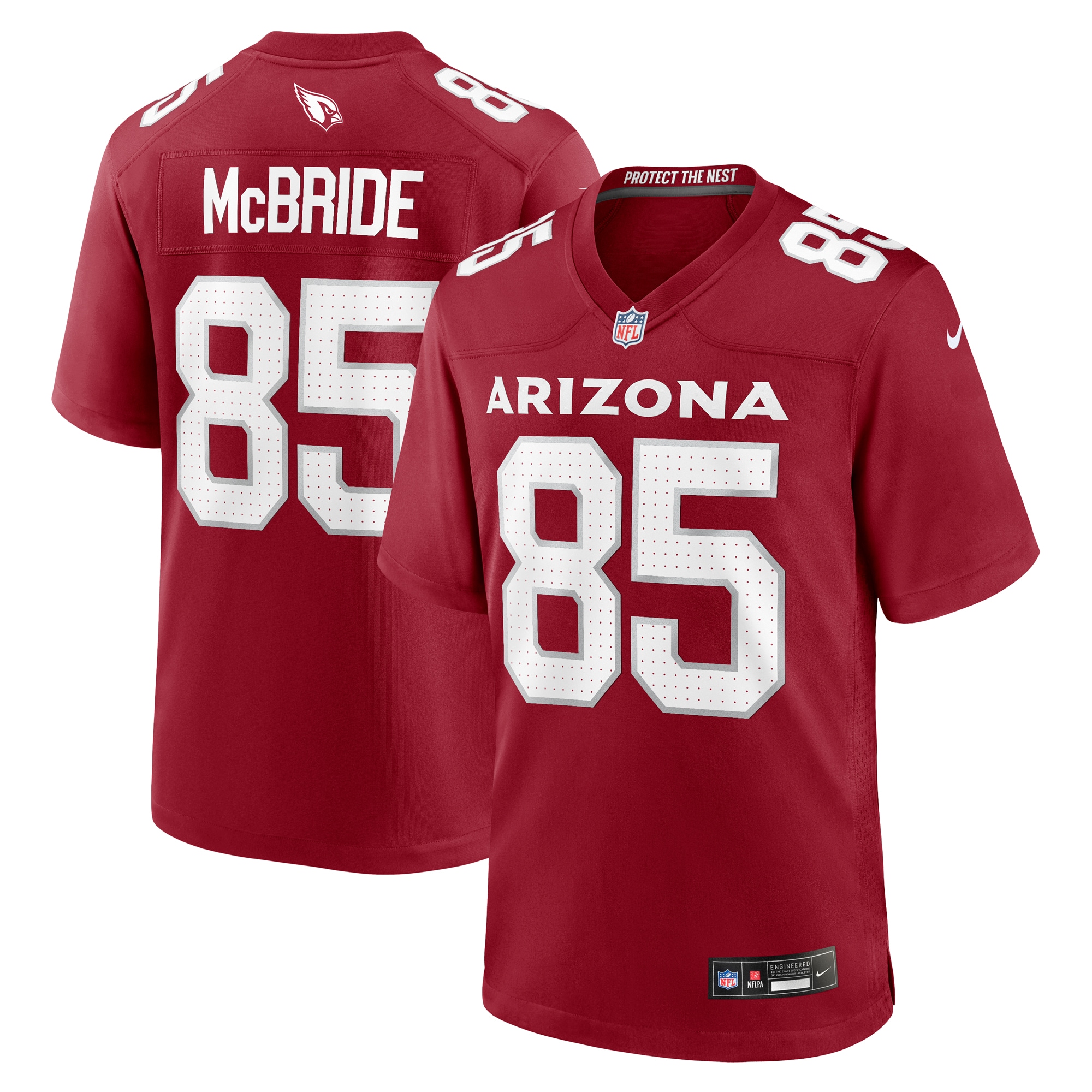 trey mcbride arizona cardinals nike game jersey cardinal 8045 imlvp.jpg