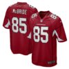 trey mcbride arizona cardinals nike game player jersey cardinal 8233 ef2iu.jpg