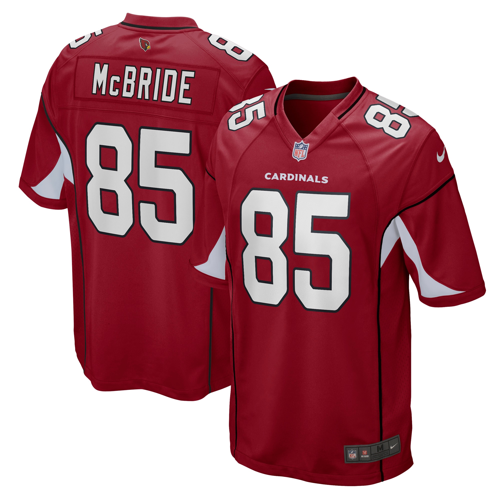 trey mcbride arizona cardinals nike game player jersey cardinal 8233 ef2iu.jpg