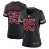 trey mcbride arizona cardinals nike womens alternate game jersey black 3647 izokk.jpg