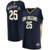 trey murphy iii new orleans pelicans fanatics fast break replica jersey icon edition navy 9270 zohxi.jpg