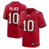 trey palmer tampa bay buccaneers nike game jersey red 7443 ocksw.jpg