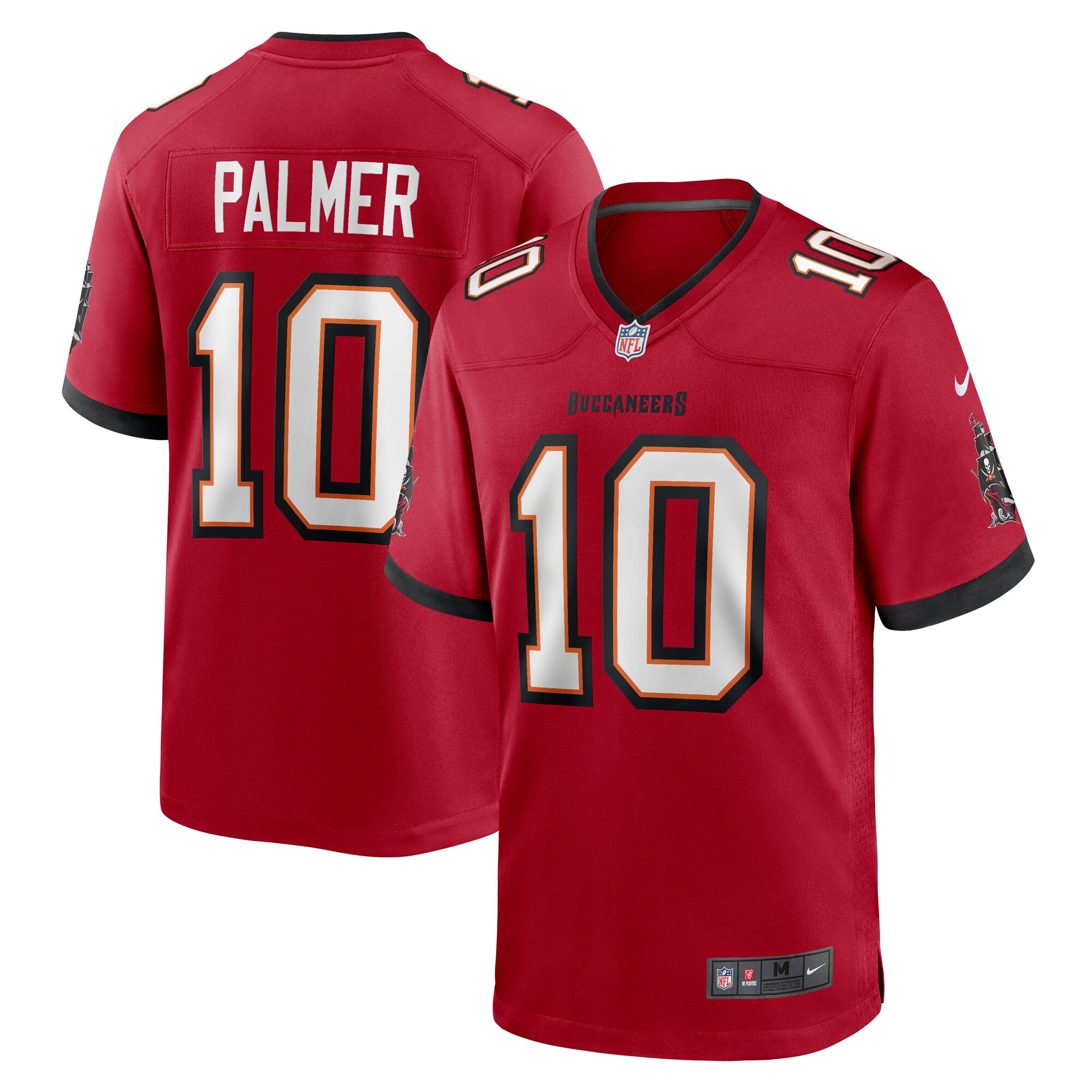 trey palmer tampa bay buccaneers nike game jersey red 7443 ocksw.jpg