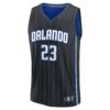 tristan da silva orlando magic fanatics 2024 nba draft fast break player jersey icon edition black 6940 f5ywx.jpg