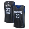 tristan da silva orlando magic fanatics youth 2024 nba draft fast break player jersey icon edition black 5210 a5a0e.jpg