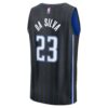 tristan da silva orlando magic fanatics youth 2024 nba draft fast break player jersey icon edition black 5918 83gyz.jpg