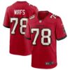 tristan wirfs tampa bay buccaneers nike player game jersey red 9171 mlh17.jpg