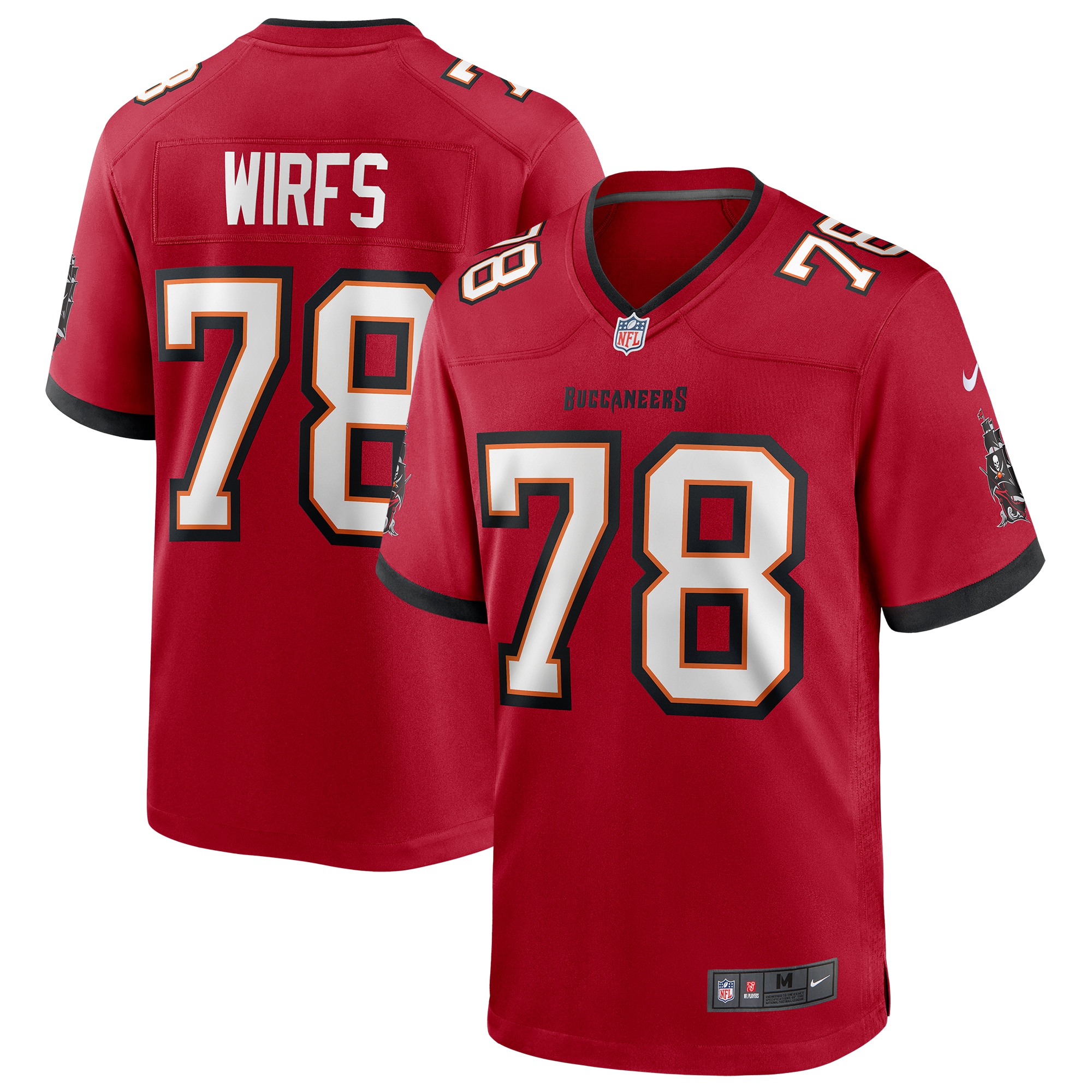 tristan wirfs tampa bay buccaneers nike player game jersey red 9472 crka8.jpg