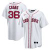 triston casas boston red sox nike home replica jersey white 7921 3vwkj.jpg