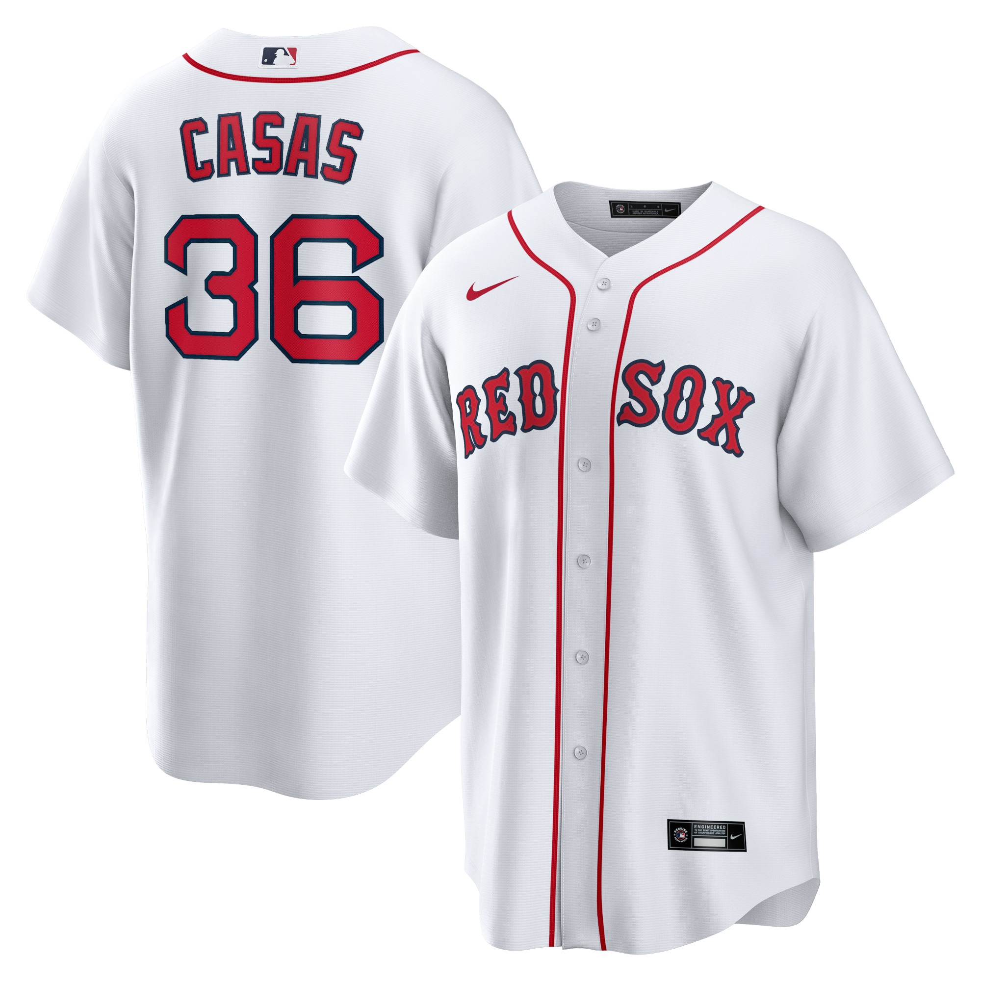 triston casas boston red sox nike home replica jersey white 7921 3vwkj.jpg
