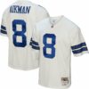 troy aikman dallas cowboys mitchell 26amp ness legacy replica jersey white 5261 dghev.jpg