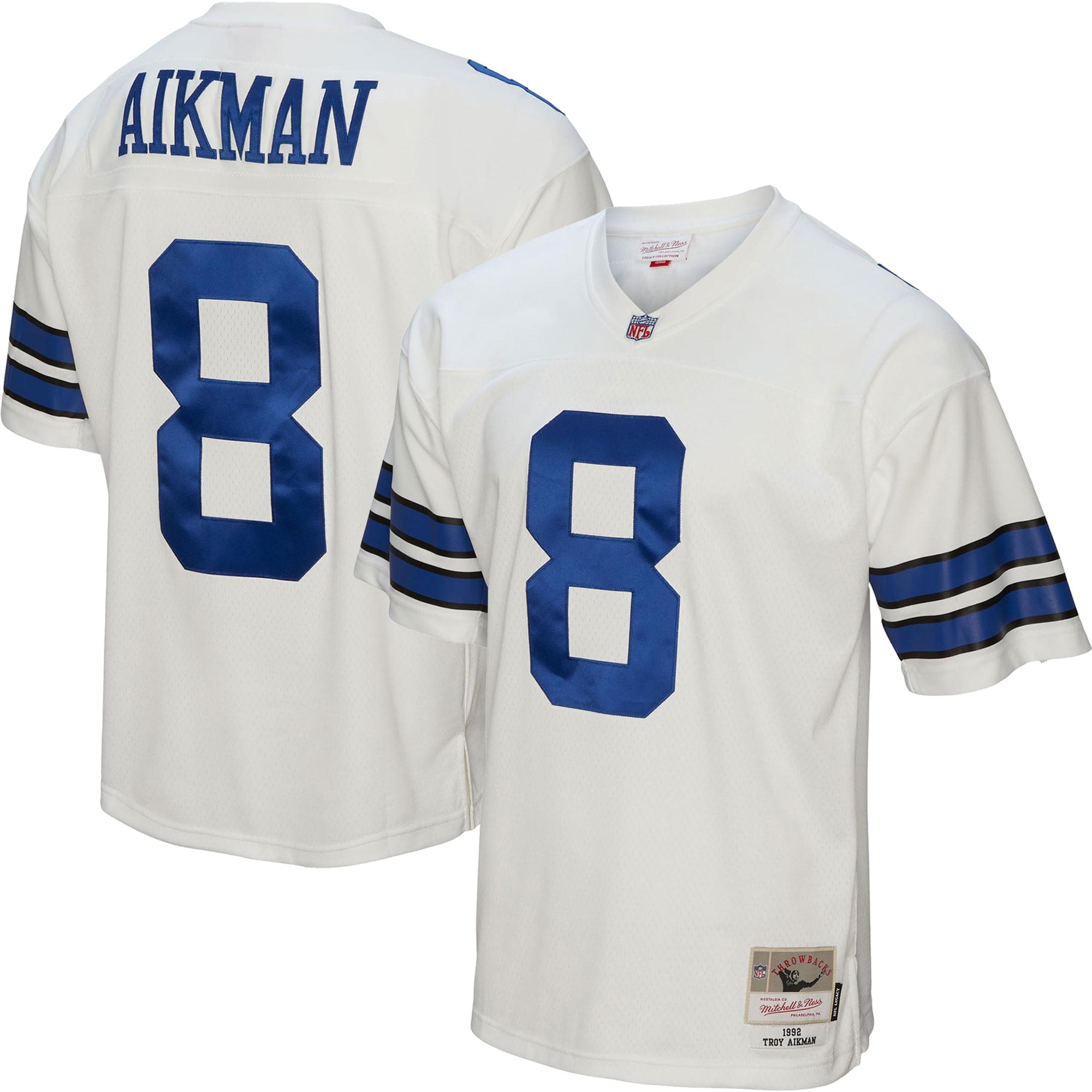 troy aikman dallas cowboys mitchell 26amp ness legacy replica jersey white 5810 s60xz.jpg