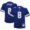 troy aikman dallas cowboys mitchell 26amp ness toddler 1996 retired legacy jersey navy 4244 ctore.jpg