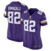 troy fumagalli minnesota vikings nike womens game jersey purple 8871 rnw6s.jpg