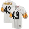 troy polamalu pittsburgh steelers mitchell 26amp ness womens 2005 legacy replica team jersey white 9162 gsftk.jpg