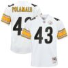troy polamalu pittsburgh steelers mitchell 26amp ness youth 2005 retired player legacy jersey white 4542 tdnor.jpg