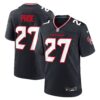 troy pride houston texans nike team game jersey navy 8103 pbel7.jpg