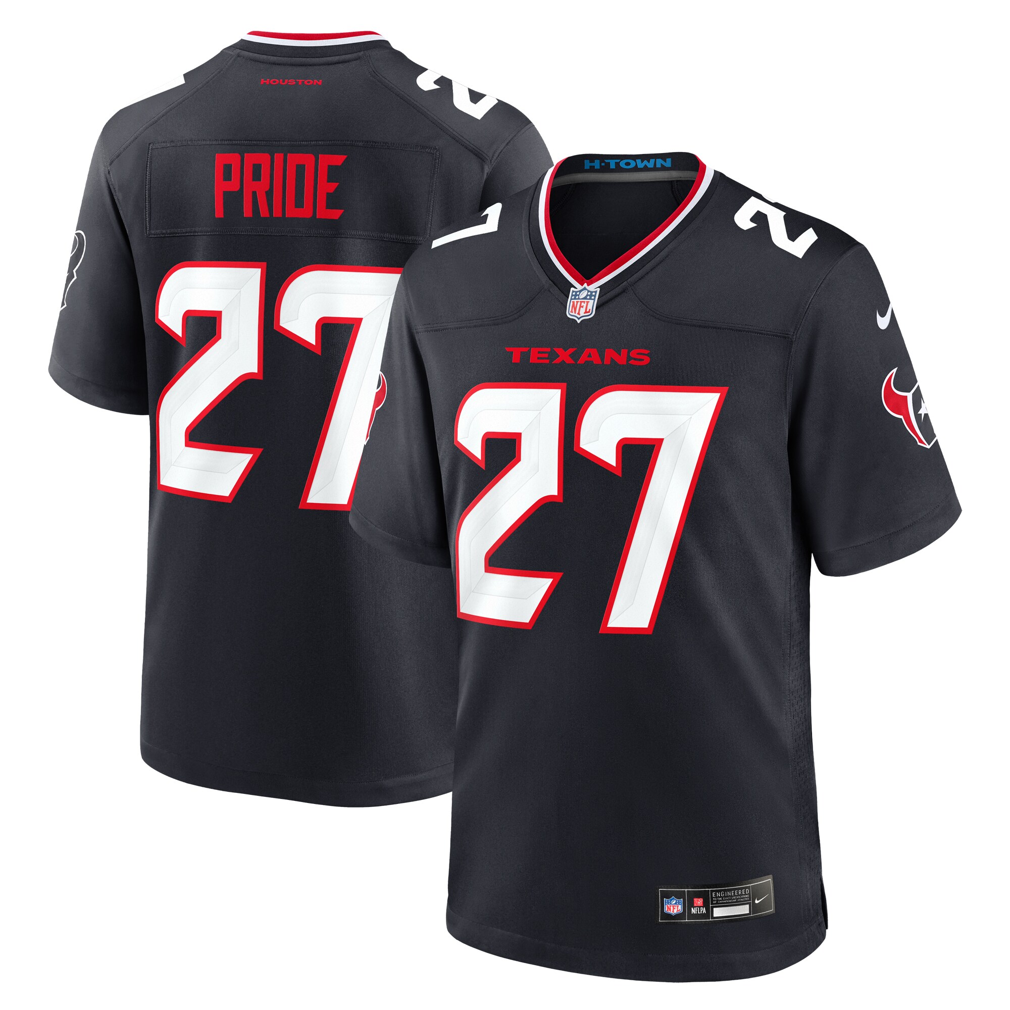 troy pride houston texans nike team game jersey navy 8103 pbel7.jpg