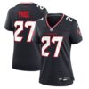 troy pride houston texans nike womens team game jersey navy 2744 pfpbi.jpg