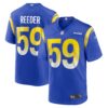troy reeder los angeles rams nike team game jersey royal 3640 ohqci.jpg