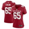 trystan colon arizona cardinals nike womens team game jersey cardinal 1689 1k8hh.jpg