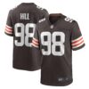 trysten hill cleveland browns nike game jersey brown 1083 midsw.jpg