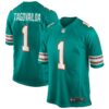 tua tagovailoa miami dolphins nike alternate game jersey aqua 3345 ts2ka.jpg