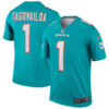 tua tagovailoa miami dolphins nike legend jersey aqua 4401 tfidn.jpg