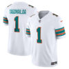 tua tagovailoa miami dolphins nike vapor f.u.s.e. limited jersey white 5757 hnymn.jpg